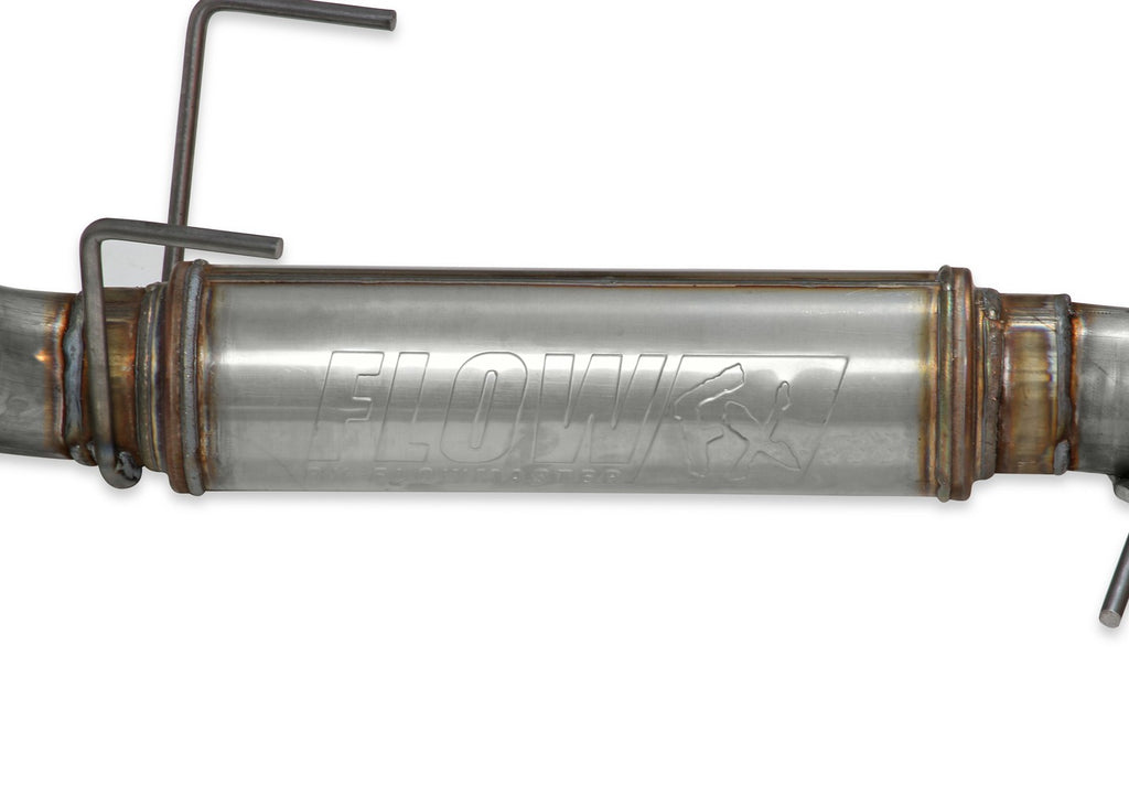 Flowmaster