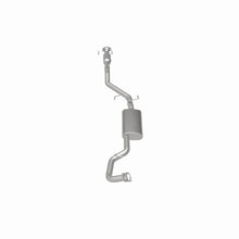 画像をギャラリービューアに読み込む, Magnaflow 13-16 Hyundai Santa Fe Sport 2.0L California Grade CARB Compliant DF Catalytic Converter