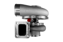 画像をギャラリービューアに読み込む, Turbosmart 8280 T4 1.24AR Externally Wastegated TS-1 Turbocharger