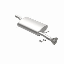 画像をギャラリービューアに読み込む, BRExhaust 02-07 Mitsubishi Lancer 2.0L Muffler Kit
