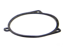画像をギャラリービューアに読み込む, K&amp;N Gasket 99 Silverado 1/16in Neoprene