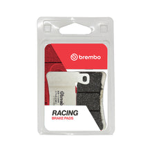 画像をギャラリービューアに読み込む, Brembo OE Carbon Ceramic Upgrade Brake Pad