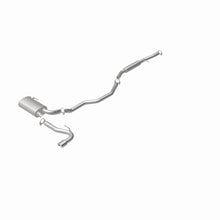 画像をギャラリービューアに読み込む, MagnaFlow BRE Exhaust Kit 13-17 Jeep Patriot