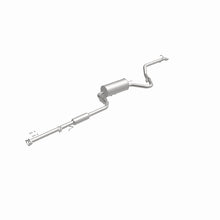画像をギャラリービューアに読み込む, MagnaFlow BRE Exhaust Kit 07-12 Hyundai Elantra 2.0L