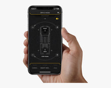 画像をギャラリービューアに読み込む, ICON 2023+ GMC Canyon / 2023+ Chevrolet Colorado Intelligent Control Install Kit