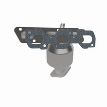 画像をギャラリービューアに読み込む, 360 Degree Image Set