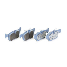 画像をギャラリービューアに読み込む, Brembo OE 14-21 BMW i3/20-22 Mini Cooper EVPad BrakePad