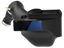 画像をギャラリービューアに読み込む, aFe Takeda Intakes Stage-2 21-26 Hyundai Elantra N Line L4-1.6L (t) (blk)