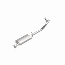 画像をギャラリービューアに読み込む, MagnaFlow BRE Exhaust Kit 03-06 LINCOLN NAVIGATOR 5.4L