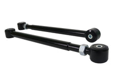 画像をギャラリービューアに読み込む, Whiteline 08-21 Toyota Land Cruiser / 08-21 Lexus LX Lower Trailing Arm