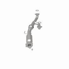 画像をギャラリービューアに読み込む, 360 Degree Image Set