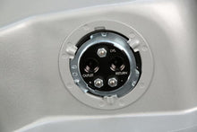 画像をギャラリービューアに読み込む, Aeromotive 71-72 Dodge Charger 340 Stealth Gen 2 Fuel Tank