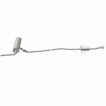 画像をギャラリービューアに読み込む, MagnaFlow BRE Exhaust Kit 01-03 Toyota RAV4 2.0L