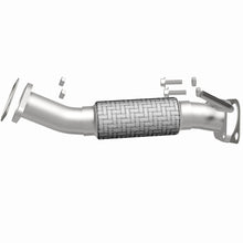 画像をギャラリービューアに読み込む, BRE Exhaust 13-16 SANTA FE SPORT SORENTO 2.4L Front Pipe Kit