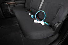 画像をギャラリービューアに読み込む, Covercraft 16-18 Toyota RAV4: Polycotton SeatSaver Custom Front Row Seat Covers - Charcoal