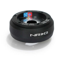 画像をギャラリービューアに読み込む, NRG 03-14 SAAB 9-3 Short Hub Adapter