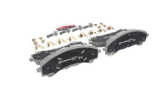 画像をギャラリービューアに読み込む, Brembo OE 21-23 Ford Bronco/19-23 Ranger PRIME Ceramic Brake Pad - Front