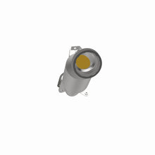 画像をギャラリービューアに読み込む, MagnaFlow 19-20 Chevrolet Silverado 1500 2.7L OEM Grade EPA Compliant Direct-Fit Catalytic Converter