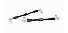 画像をギャラリービューアに読み込む, Torque Solution 23+ Toyota GR Corolla Adj. Front Sway Bar End Links