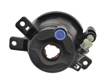 画像をギャラリービューアに読み込む, Hella 2010-2015 BMW X1 Fog Light Assembly Left