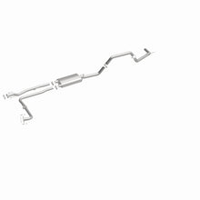 画像をギャラリービューアに読み込む, MagnaFlow BRE Exhaust Kit 12-17 Nissan NV1500 NV2500 NV3500 4.0L