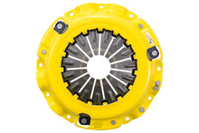 画像をギャラリービューアに読み込む, ACT 1989 Ford Probe P/PL MaXX Xtreme Clutch Pressure Plate