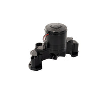 画像をギャラリービューアに読み込む, Aeromotive GM LS Electric Water Pump