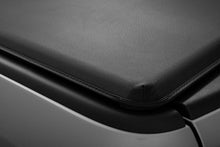 画像をギャラリービューアに読み込む, Photo - Close Up