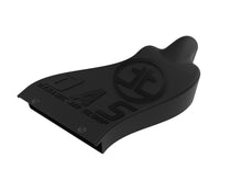 画像をギャラリービューアに読み込む, aFe Dynamic Air Scoop for 56-70033D and 56-70033R