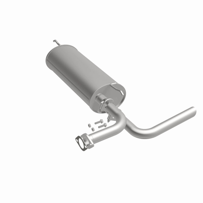Magnaflow BRE Rear Muffler Kit Replacement Chevrolet