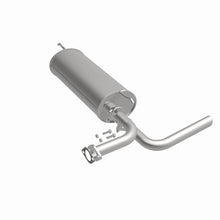 画像をギャラリービューアに読み込む, Magnaflow BRE Rear Muffler Kit Replacement Chevrolet