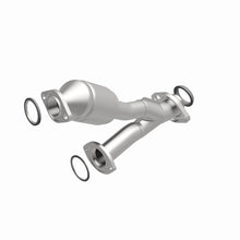 画像をギャラリービューアに読み込む, 360 Degree Image Set