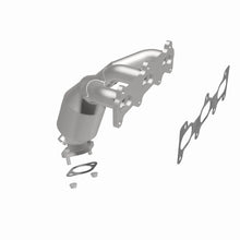 画像をギャラリービューアに読み込む, 360 Degree Image Set