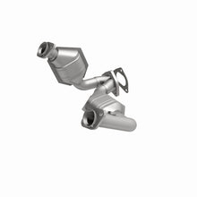 画像をギャラリービューアに読み込む, 360 Degree Image Set