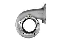 画像をギャラリービューアに読み込む, Turbosmart 66mm T4 0.82AR Reverse Rotation Turbine Housing