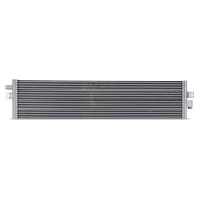 画像をギャラリービューアに読み込む, Mishimoto 10-12 Ram 2500/3500 6.7L Cummins Transmission Cooler