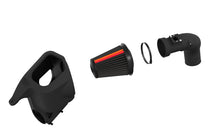 画像をギャラリービューアに読み込む, K&amp;N 13-18 RAM 2500/3500 6.7L NextGen Dry Flow Cold Air Intake