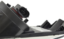 画像をギャラリービューアに読み込む, Hella 2009-2011 Audi A6 Quattro Fog Light Assembly Right