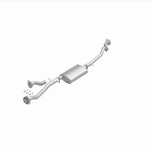 画像をギャラリービューアに読み込む, MagnaFlow BRE Exhaust Kit 96-02 S10 Sonoma 4.3L