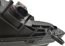 画像をギャラリービューアに読み込む, Hella 2007-2015 Audi A4 A4 Quattro Fog Light Right