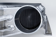 画像をギャラリービューアに読み込む, CSF McLaren 720S/765LT/750S/GT/GTS High-Performance Charge-Air-Coolers