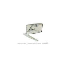 画像をギャラリービューアに読み込む, Scott Drake