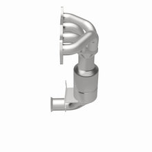 画像をギャラリービューアに読み込む, 360 Degree Image Set
