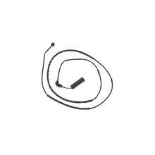 画像をギャラリービューアに読み込む, Brembo OE 01-06 BMW M3 Wear Indicator