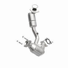 画像をギャラリービューアに読み込む, 360 Degree Image Set