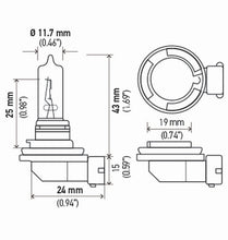 画像をギャラリービューアに読み込む, Technical Drawing