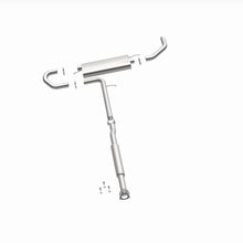 画像をギャラリービューアに読み込む, MagnaFlow BRE Exhaust Kit 05-06 Equinox Torrent 3.4L
