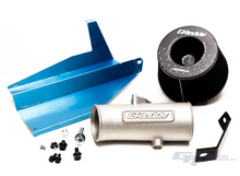画像をギャラリービューアに読み込む, GReddy Scion FR-S / Subaru BRZ High Flow Airinx AY-M (80) Air Intake System