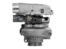 画像をギャラリービューアに読み込む, aFe Power Bladerunner Turbocharger 88mm 11-16 GM Diesel Trucks V8-6.6L (td) LML