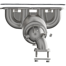 画像をギャラリービューアに読み込む, MagnaFlow Direct Fit Catalytic Converter 18-19 Hyundai Kona 2.0L
